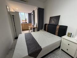 Apollo Gardens (D16), Apartment #602287631